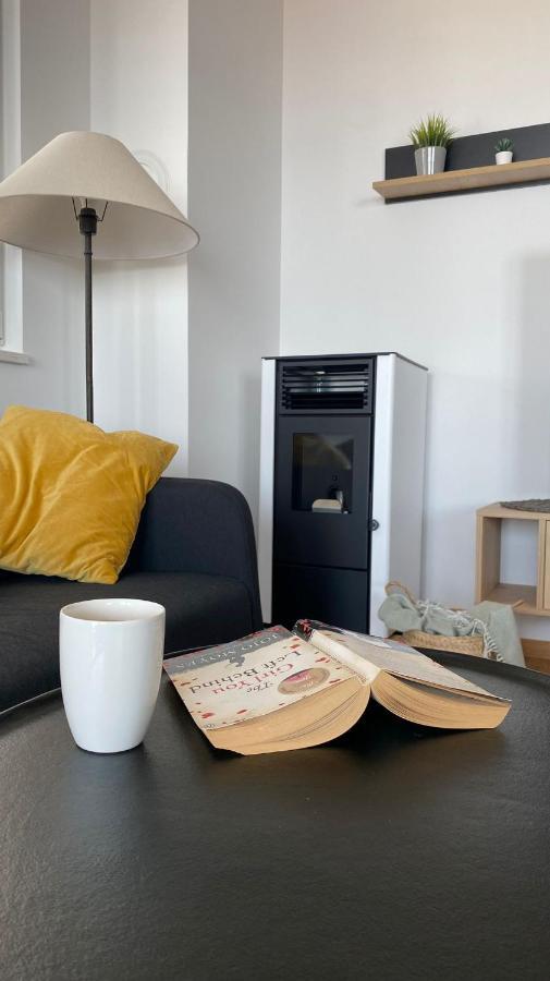 Makazura Sunset Apartman Makarska Kültér fotó